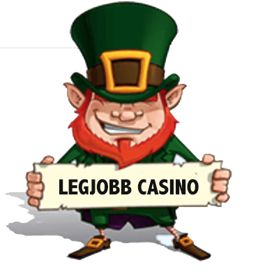 Legjobb Online Casino