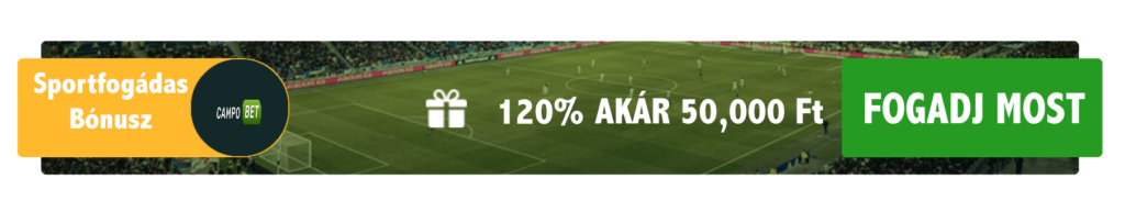 Campobet Belépés Magyarország , Online fogadás oldalak 2020, a Legjobb Online Fogadóirodák Listája Magyarországon, UNIBET-BELÉPÉS