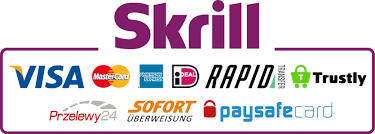 Skrill ismertető 2020