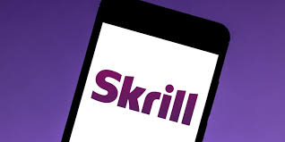 Skrill ismertető 2020
