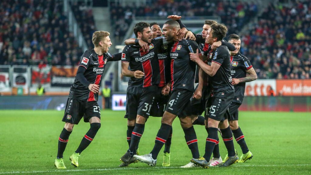 Sportfogadás Tippek