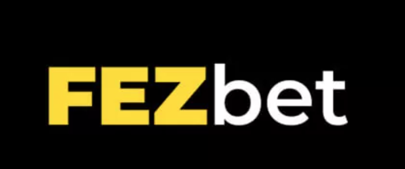 Fezbet