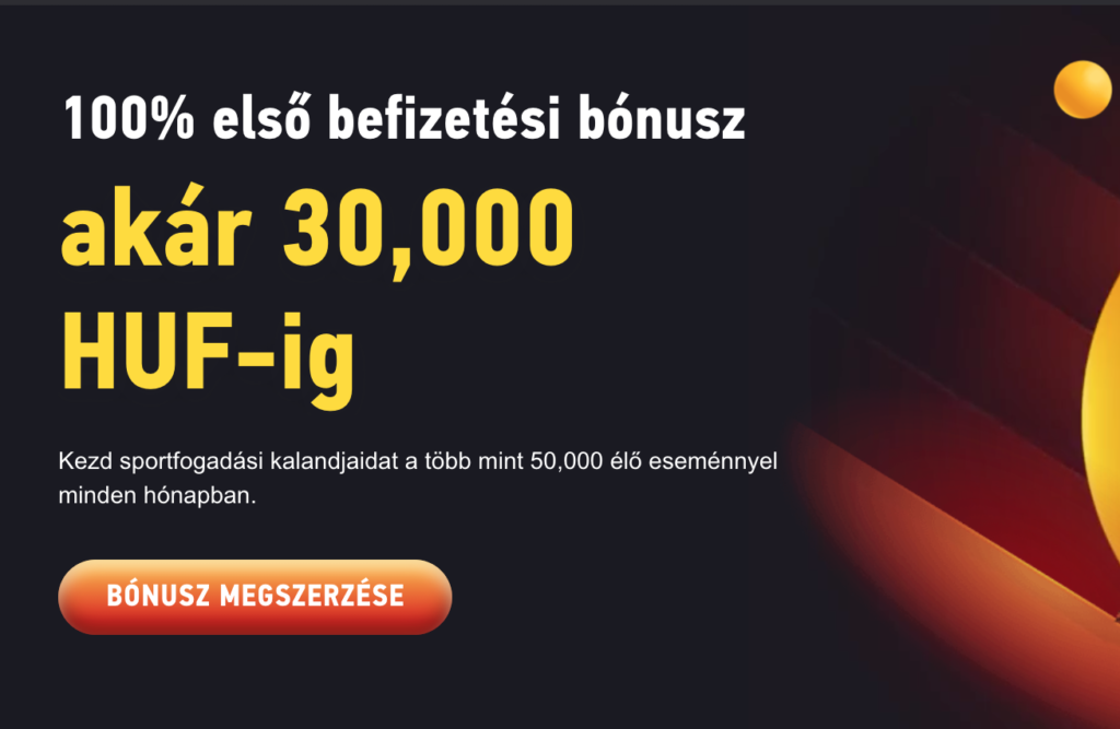 Fezbet