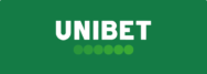 Unibet, Online fogadás oldalak